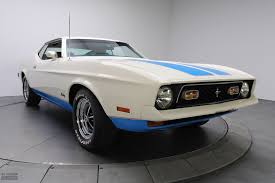 Image result for Blue 1972 Philco