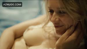 STEFANIE STAPPENBECK Nude AZnudesexiezpix Web Porn