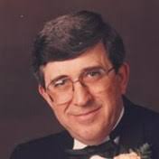 Feldkamp Family Obituaries