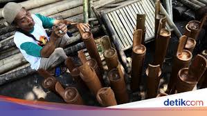 Semuanya dimulai dengan ide bisnis yang hebat, dan keinginan untuk merancang hidup anda sendiri dan menjadi. 7 Kualitas Yang Harus Dimiliki Seorang Pengusaha