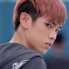 Let's welcome our new members: ANGELA PAWIN, Mondia Alintajan, Jen Jen,  Andrea Faminiano, Jessa Vlogs, Re Be Ka III, Si Kit, Jemarie Suico Narvasa,  Rhizza Fame Esmane, Michael Jr Mendoza, Bernadeth Quemqee,