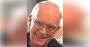 Obituary information for Timothy E. Quinlan