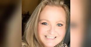 Dena Kay O'Neill Obituary