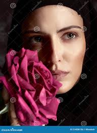 Therese Stock Illustrations