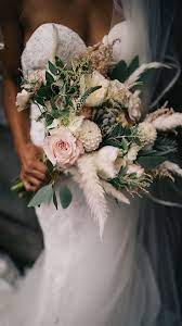 Learn more about florists in fort worth on the knot. 2020 Wedding Trends To Watch Cloud Creative Events Dallas Fort Worth Wedding Planner Trend In 2020 Wedding Flower Trends Bridal Bouquet Flowers Bridal Bouquet Fall