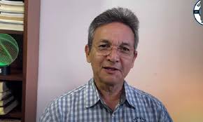 Recognizing God's Presence in Daily Life Through Gratitude