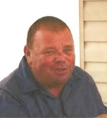 Everette Polk Obituary September 16, 2014