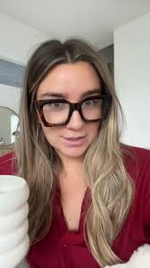 Understanding Anxiety Through Inside Out 2 Characters