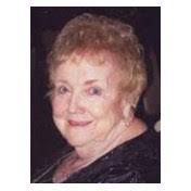 Search Jane Doyle Obituaries and Funeral Services