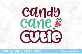 Candy cane free vector candy cane christmas background decoration symbol sweet icon element food decorative background colorful decor ornament backdrop tasty candy cane free vector we have about (452 files) free vector in ai, eps, cdr, svg vector illustration graphic art design format. 40 Candy Cane Cutie Lori Whitlock S Svg Shop Download Candy Cane Cutie Svg Pics