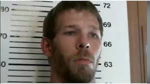 Missouri man convicted in shooting of Carter County Deputy, Missouri  Trooper