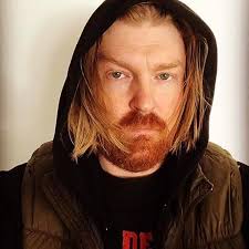 Amazon.com: Sean M. Thompson: books, biography, latest update