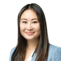 3700+ "Stacey" profiles