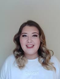 Graduate Testimonials