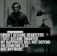 Pin On Joker Speaks