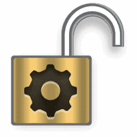 Aug 15, 2020 · aug 15, 2020 · download unlocker apk 1.9.2 terbaru 2020 unlocker apk 2020, fitur dan download sumber foto: Download Iobit Unlocker Terbaru Gratis 2021