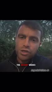 emiway_bantai #foryou #instagram #allusail #1million #instagram