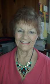 Ella Kate Osment Obituary January 20, 2021