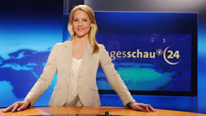 Ard live stream jetzt kostenlos und ohne anmeldung mit einem klick können sie ard live stream auf ihrem pc, tablet oder handy anschauen. Die Tagesschau Informiert Taglich Im Fernsehen Uber Das Aktuelle Geschehen Tv