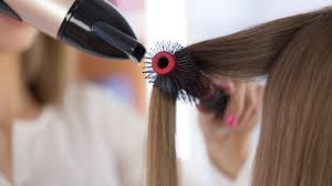 We use de lorenzo hair care. 5 Cruelty Free Salons In London Kind Culture