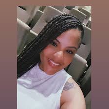 Sneak peek of the new Lafayette High School.