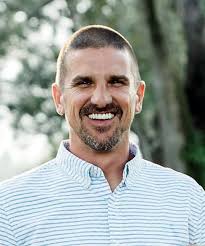 Jeffrey Page Obituary January 1, 2021