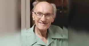 Frank Leroy Mitchell Obituary