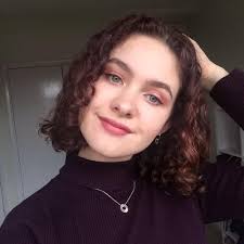 Naomi Carter (@naomi_carterx)