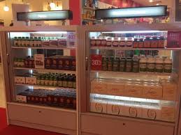 Lasciati conquistare dal mondo profumato di bath & body works: Gnc Suria Klcc Health Food Product In Kuala Lumpur City Centre