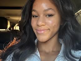 Last year was a roller coaster 🎢 full of ups & downs. But I made through.  God has blessed me to see another day with my beautiful children. He has  protected me