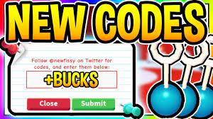 Even though adopt me codes existed in the past, the option to even redeem codes has what about the adopt me code videos on youtube? Adopt Me Pet Codes Adopt Me Codes Roblox