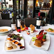 Now $199 (was $̶2̶2̶5̶) on tripadvisor: Blue Point Date Night 1 San Diego Gaslamp Quarter