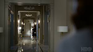 Another Trailer Another Shot By Shot Analysis Hisdarkmaterials