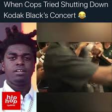 Explore and share the best kodak black gifs and most popular animated gifs here on giphy. Kodakblack Memes Best Collection Of Funny Kodakblack Pictures On Ifunny