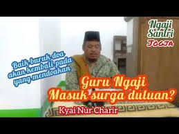 Namun kehendak allah sedikit yang saya tahu ada beberapa syarat dan ingat, bahwa mendoakan jelek kepada orang atau berbuat jelek kepada pihak lain akan kembali juga kepada kita. Baik Buruk Doa Akan Kembali Pada Yang Mendoakan Youtube