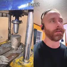 Passing A State Trooper Going 80 in A 65