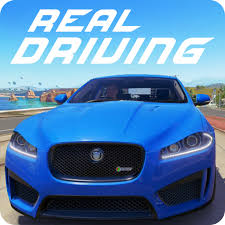 Noads, faster apk downloads and apk file update speed. Free Download Dr Driving 2018 1 0 Apk Apk Mod Dr Driving 2018 Cheat Game Quotes