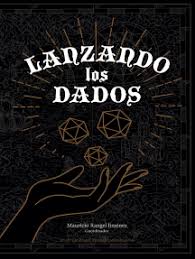 We did not find results for: Lea Lanzando Los Dados Aproximaciones Academicas A Los Juegos De Rol De Mauricio Rangel Jimenez En Linea Libros