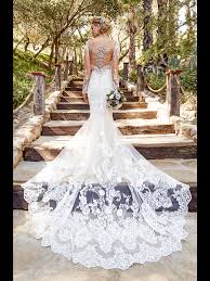 Kitty Chen Marcella Gown Wedding Dresses Bridal Wedding Dresses Designer Wedding Dresses