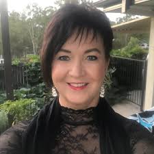 Sandy Hedges (@sandyhedges01) • Instagram photos and videos