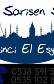 .alanlar,ataşehir ikinci el beyaz eşya alanlar,ataşehir ikinci el eşya,hizmeti artık il, ilçe, semtlere kadar indirdik burada amaç ataşehir'in her eşya, ataşehir ikinci el eşya, kayışdağı ikinci el eşya, olarak sayabiliriz bu bölgeler konumları bakımından da eşya sürkülasyonu açısındanda öne çıkan. Where Stories Live Ikinci El Fotograf Elsa