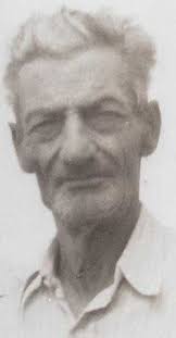 William Lee “Willie Lee” Sartain (1891-1956)