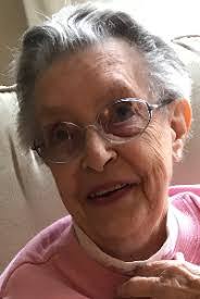 Dot Swift's Instagram, Twitter & Facebook