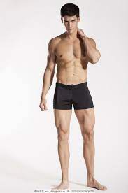 Action pose reference human poses reference pose reference photo sitting pose reference poses photo sitting poses man sitting poses references applis photo. Male Poses Male Poses Senior Girl Photography Male Portraits Senior Portrait Poses Senior Boy Poses Sport Human Poses Reference Human Poses Male Pose Reference