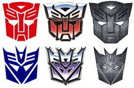 Transformers Movie Website Update Transformer World 2005 Tfw2005 Com Transformers Transformers Autobots Transformer Logo