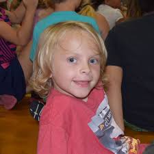 POWERING WHAT'S POSSIBLE