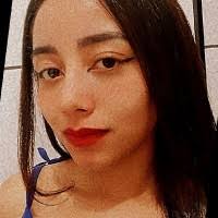 100+ "Lorraine Costa" profiles