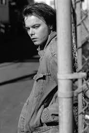 Stranger Things Have Happened Charlie Heaton On Finding Fame I D There are a few things 'stranger things' star charlie heaton can't live without when he hits the road. charlie heaton on finding fame
