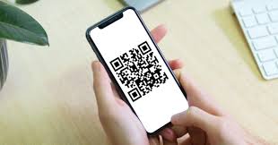 Basta con acceder a la store y bucear entre las aplicaciones más populares. Como Escanear Codigos Qr Con El Iphone