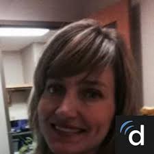 Best Joint pain Doctors in Crystal Falls, MI